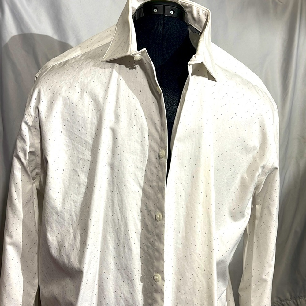 Calvin Klein Dress shirt